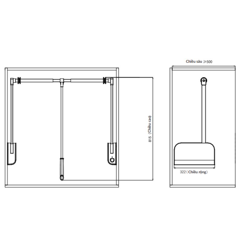 kich-thuoc-gia-nang-ha-co-treo-quan-ao-grandx-xm-15-luxury.jpg kich thuoc gia nang ha co treo quan ao grandx xm 15