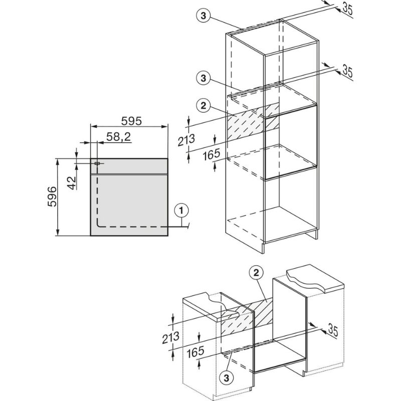 kich-thuoc-lo-hap-ket-hop-nuong-am-tu-miele-dgc-7151-obsw.jpg kich thuoc lo hap ket hop nuong am tu miele dgc 7151 obsw