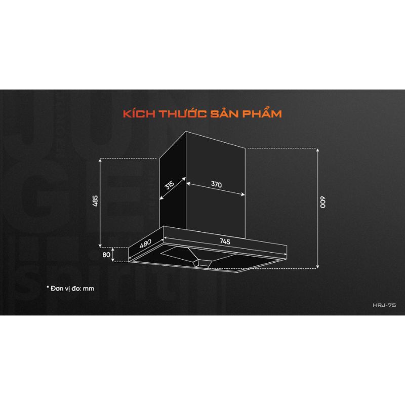 kich-thuoc-may-hut-mui-am-tu-junger-hrj-75-1.jpg kich thuoc may hut mui am tu junger hrj 75 1