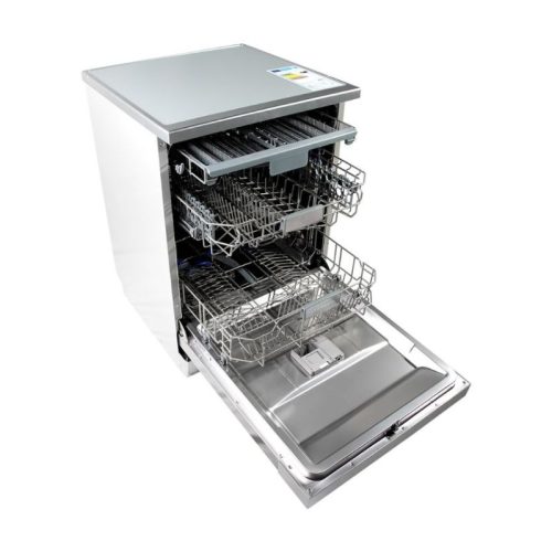 kich thuoc may rua bat doc lap junger dwj 600