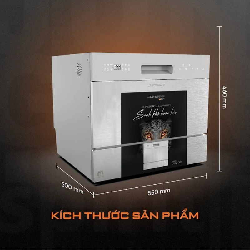 kich-thuoc-may-rua-bat-mini-junger-model-dwj-060.jpg kich thuoc may rua bat mini junger model dwj 060