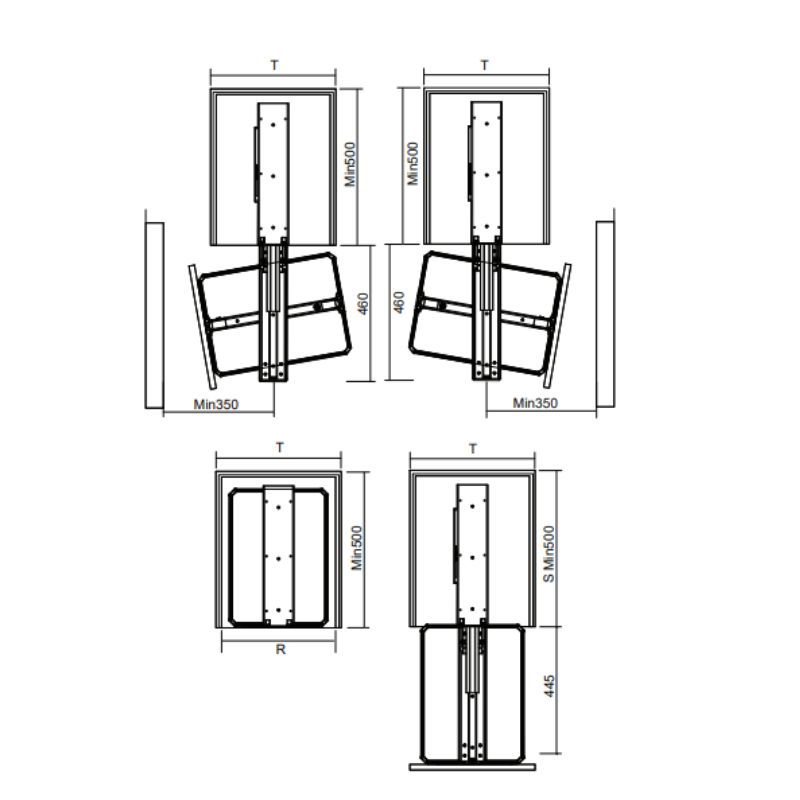 kich-thuoc-tu-do-kho-grandx-canh-rut-xoay-titanium-xpt-400t.jpg kich thuoc tu do kho grandx canh rut xoay titanium xpt 400t
