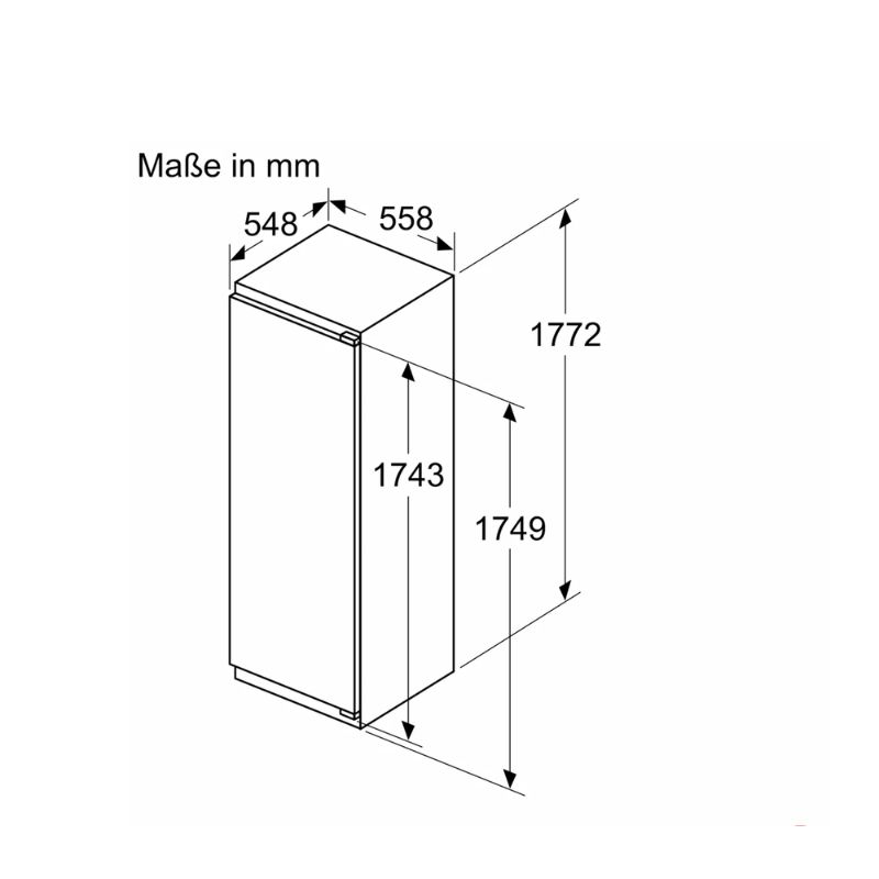kich-thuoc-tu-mat-bosch-kir81add0-serie-6.jpg kich thuoc tu mat bosch kir81add0 serie 6