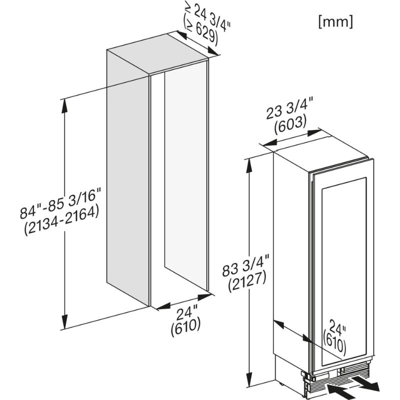 kich-thuoc-tu-ruou-miele-kwt-2612-vi-mastercool.jpg kich thuoc tu ruou miele kwt 2612 vi mastercool