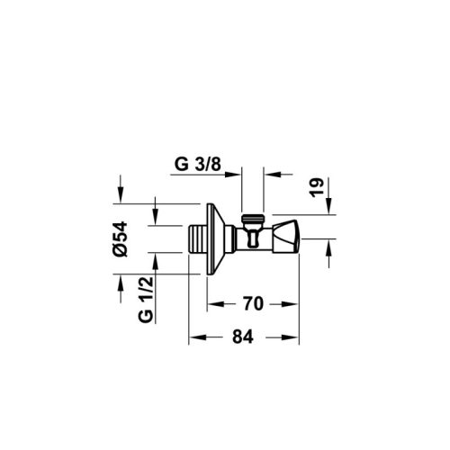 kich thuoc van khoa hafele hansgrohe 589 29 999