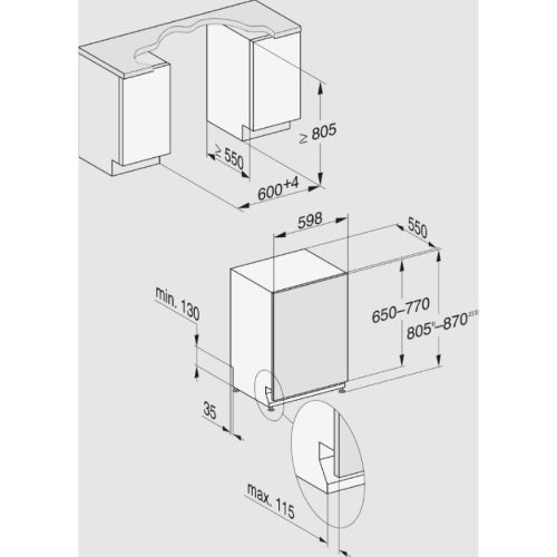 kkich thuoc may rua chen am toan phan miele g 7790 scvi k20 autodos
