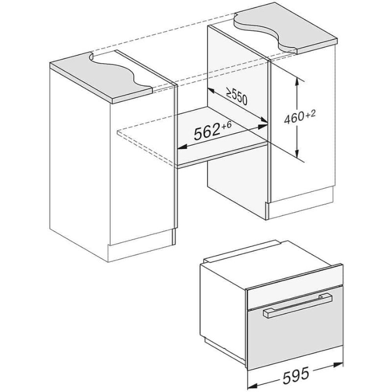 lap-ban-lo-vi-song-kem-nuong-miele-m-7244-tc-obsw.jpg lap ban lo vi song kem nuong miele m 7244 tc obsw