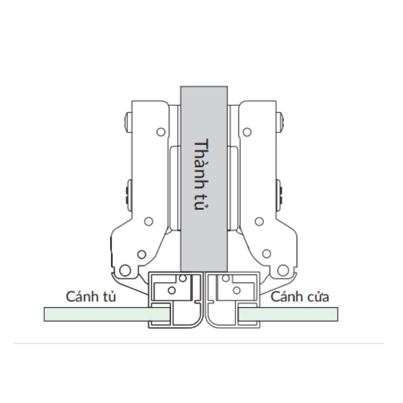 lap-dat-ban-le-grandx-capella-xc-a107b-1.jpg lap dat ban le grandx capella xc a107b 1