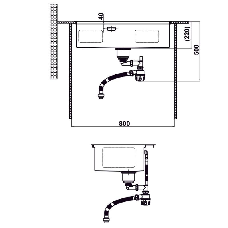 lap-dat-chau-rua-bat-hafele-567-24-484 lap dat chau rua bat hafele 567 24 484