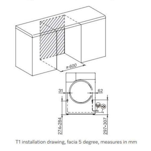 lap dat may say miele twd640wp ecospeed9kg