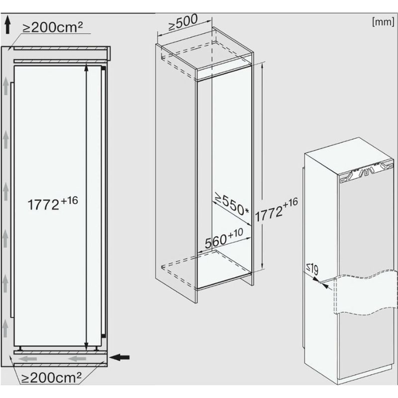lap-dat-tu-dong-dung-miele-fns-7740-d-125-gala-ed.jpg lap dat tu dong dung miele fns 7740 d 125 gala ed