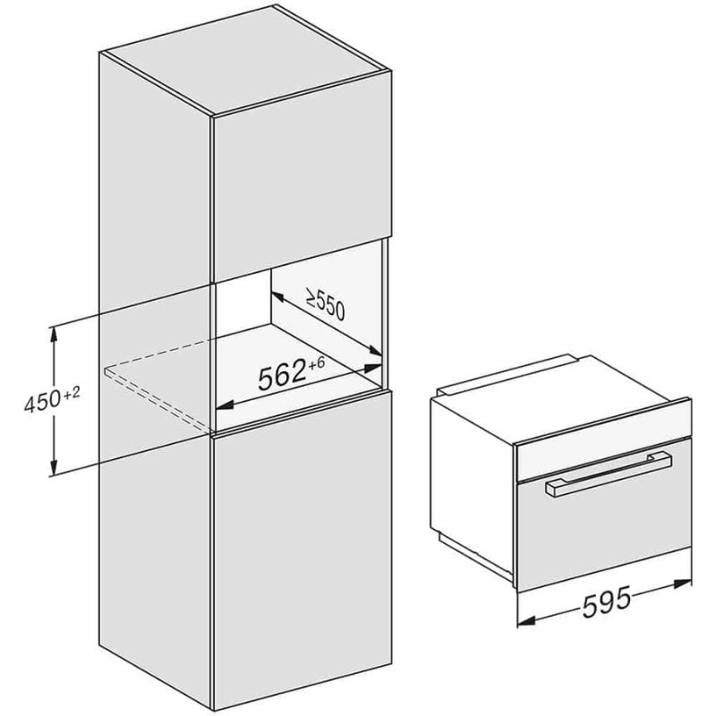 lap-tu-lo-vi-song-kem-nuong-miele-m-7240-tc.jpg lap tu lo vi song kem nuong miele m 7240 tc