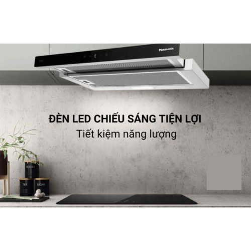 led may hut mui panasonic fv ux6aesyue
