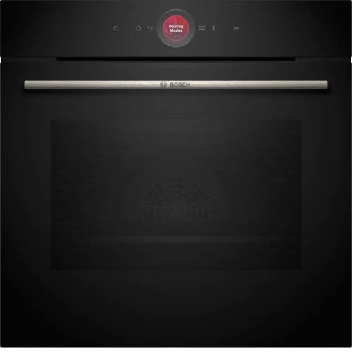 Lò nướng Bosch HBG7741B1