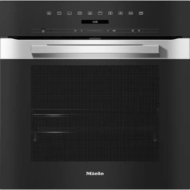 lo-nuong-nhiet-phan-miele-h-7260-bp.jpg lo nuong nhiet phan miele h 7260 bp