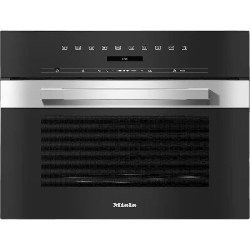 lo-vi-song-kem-nuong-miele-m-7240-tc.jpg lo vi song kem nuong miele m 7240 tc