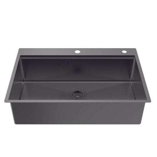 Chậu rửa bát Hafele 567.24.484 4 long chau rua bat hafele 567 24 484