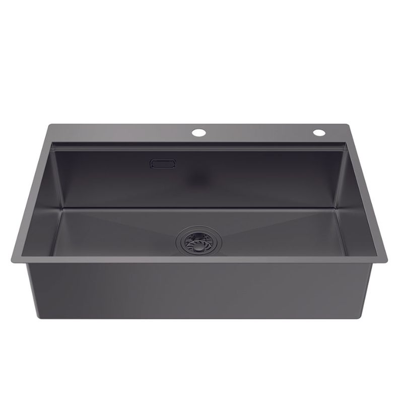 long-chau-rua-bat-hafele-567-24-484 long chau rua bat hafele 567 24 484