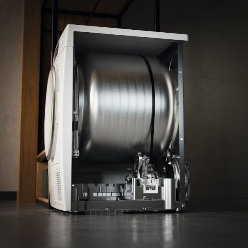 long may say bom nhiet miele twv780wp