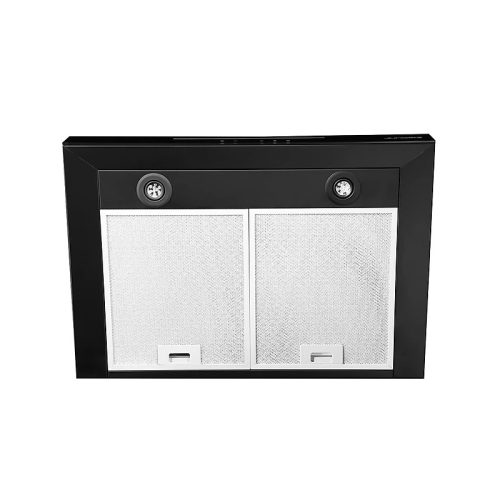 Máy hút mùi áp tường Junger HRJ-701 Silver 3 mat duoi may hut mui ap tuong junger hrj 701 silver