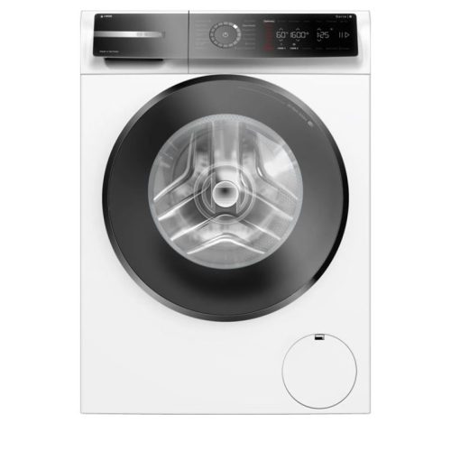 Máy giặt Bosch WGB256A41 Serie 8