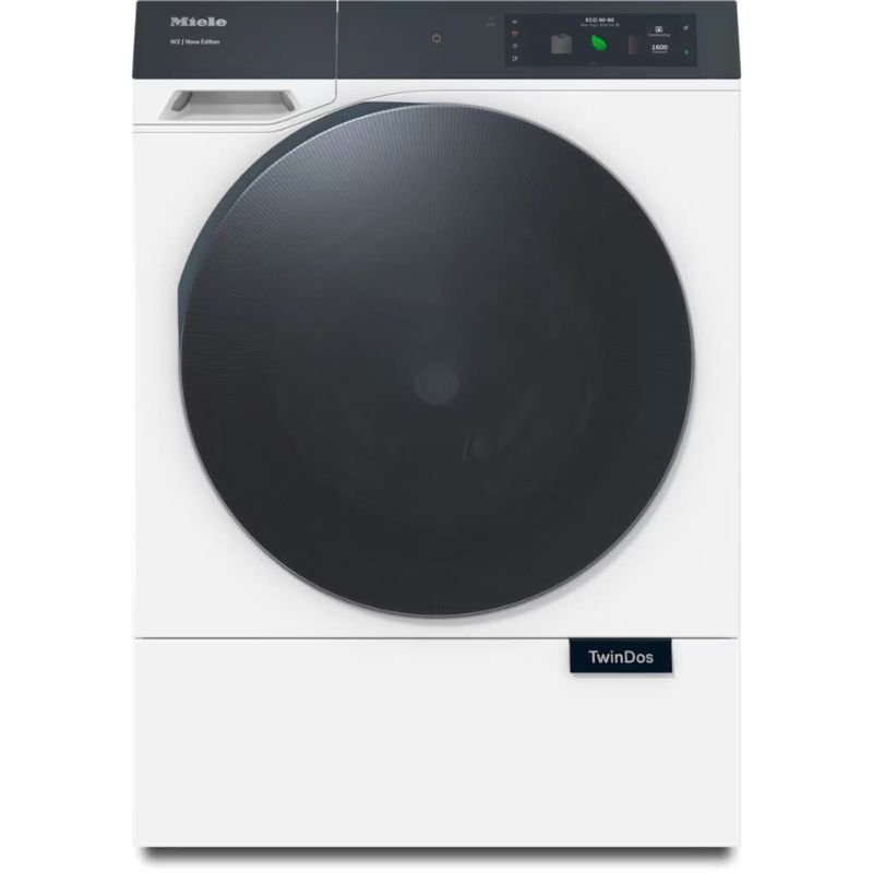 may-giat-miele-wq-1000-wps.jpg may giat miele wq 1000 wps