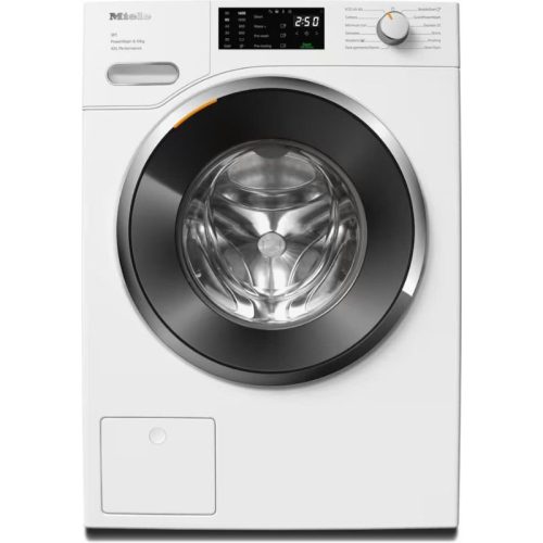 Máy giặt Miele WWK360 WCS