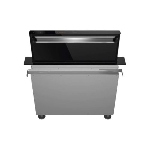 Máy hút mùi âm bàn Miele DAD 4841