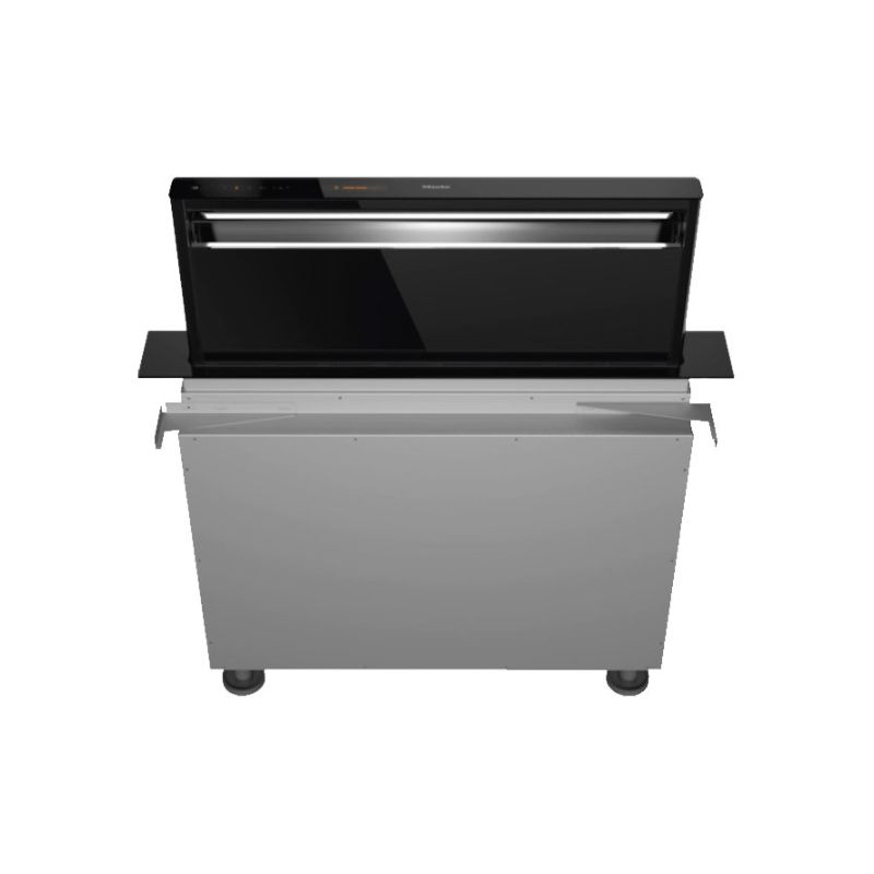 may-hut-mui-am-ban-miele-dad-4841.jpg may hut mui am ban miele dad 4841