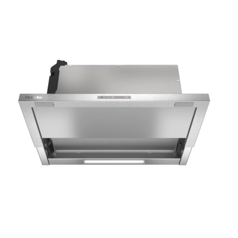 may-hut-mui-am-tu-miele-das-2620-edst.jpg may hut mui am tu miele das 2620 edst