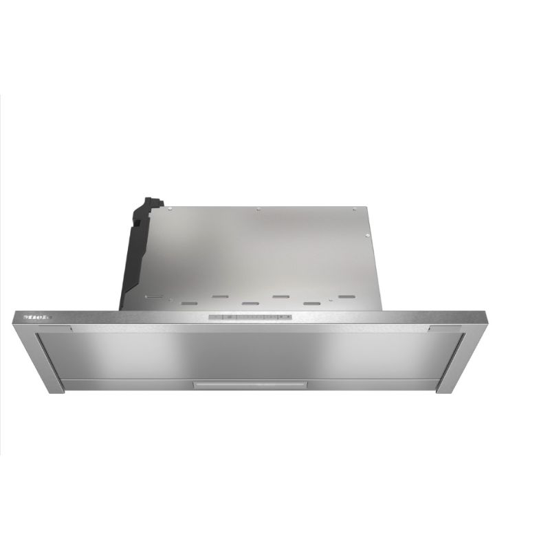 may-hut-mui-am-tu-miele-das-4920-edst.jpg may hut mui am tu miele das 4920 edst