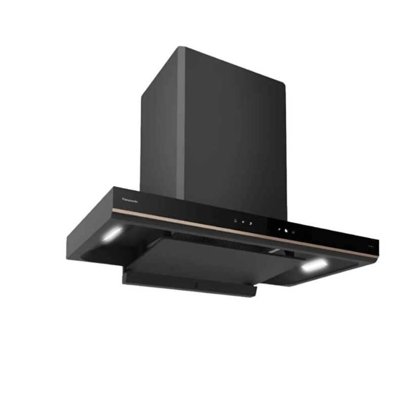 may-hut-mui-panasonic-fv-tx9abbyue.jpg may hut mui panasonic fv