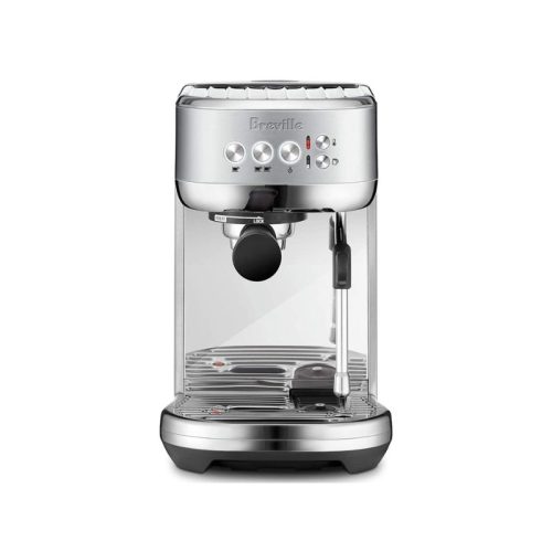 Máy pha cà phê Breville BES500BSS