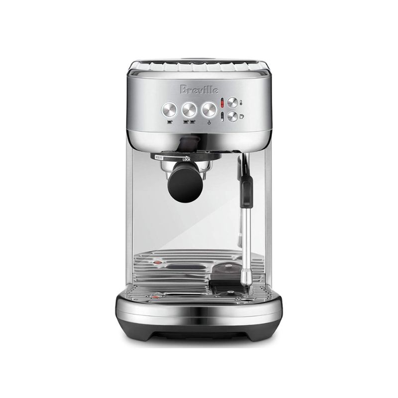 may-pha-ca-phe-breville-bes500bss.jpg may pha ca phe breville bes500bss