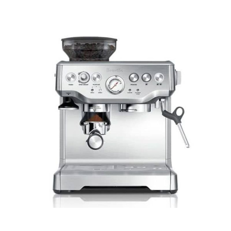 may-pha-ca-phe-breville-bes870bss.jpg may pha ca phe breville bes870bss
