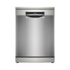 Máy rửa bát độc lập Bosch SMS6ECI08E