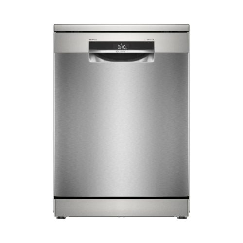 Máy rửa bát độc lập Bosch SMS6ECI08E