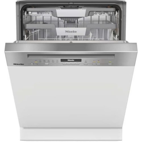 Máy rửa bát Miele G 7210