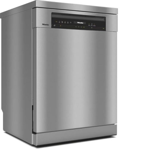 Máy rửa bát Miele G 7600 SC EDST/CLST