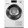 may say bom nhiet miele twh780wp ecospeed 9kg
