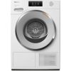 may say bom nhiet miele twv780wp