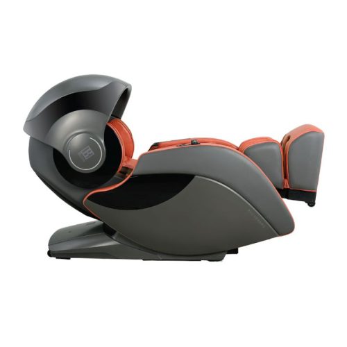 mode ghe massage boss mcb 901