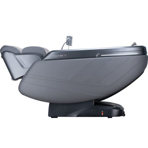 mode ghe massage poongsan mcp 865