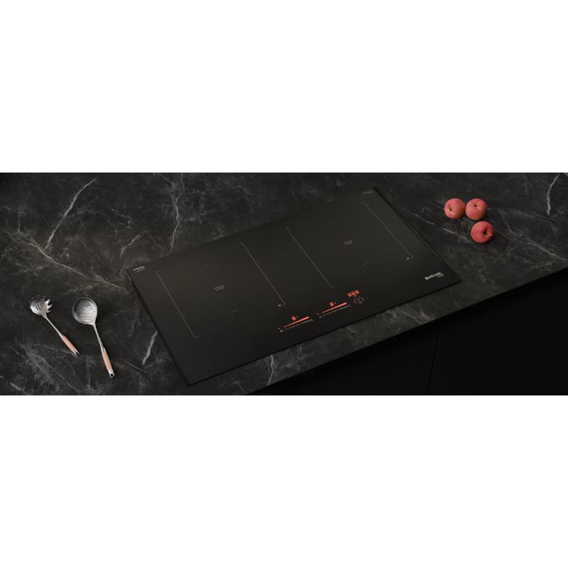 moi-bep-tu-2-vung-nau-kocher-x-nano-8-plus.jpg moi bep tu 2 vung nau kocher x nano 8 plus