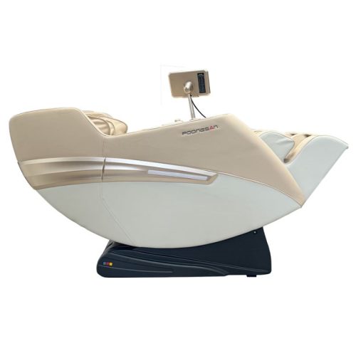 ngu ghe massage poongsan mcp 106