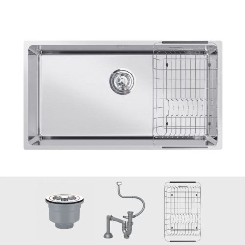 phu kien chau rua bat konox stelo 780u