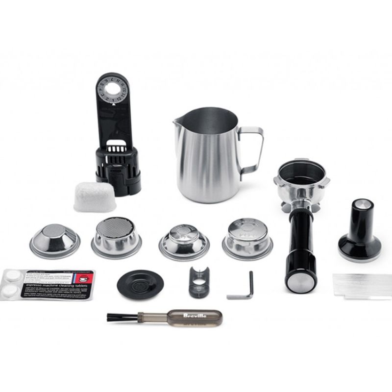 phu-kien-may-pha-ca-phe-breville-bes870bss.jpg phu kien may pha ca phe breville bes870bss