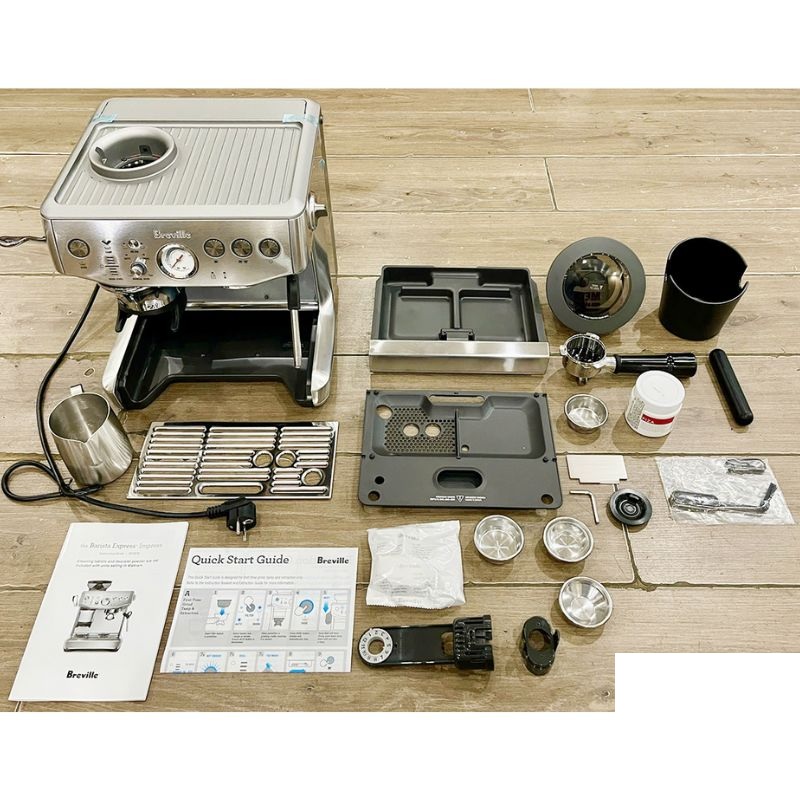 pphu-kien-may-pha-ca-phe-breville-bes876bss.jpg pphu kien may pha ca phe breville bes876bss