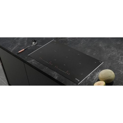 Bếp từ 2 vùng nấu Kocher X-NANO 6 3 qua bep tu 2 vung nau kocher x nano 6