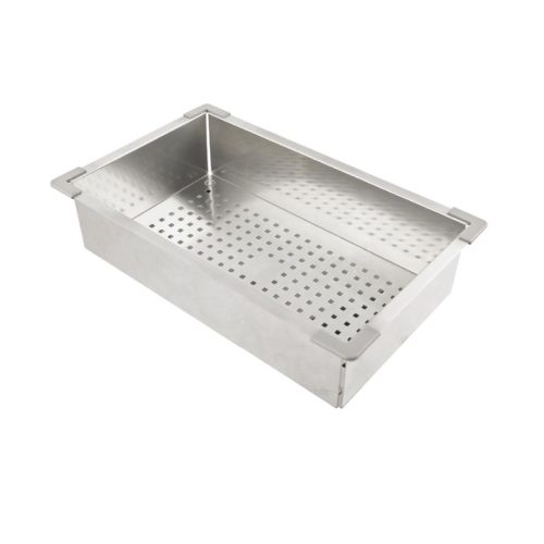 Rổ Inox Hafele 567.25.913